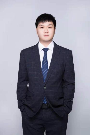 張恩楠