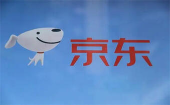 京東網(wǎng)店轉讓