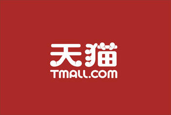 天貓旗艦店出售