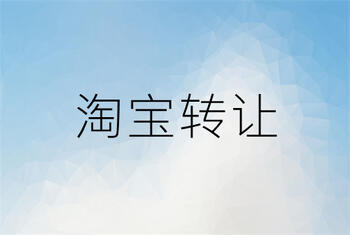 src=http---www.juimg.com-tuku-yulantu-140617-330801-14061G12G941.jpg&refer=http---www.juimg.jpg