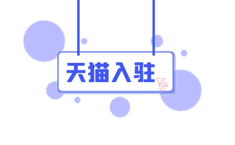 6357cbda1ea58.png
