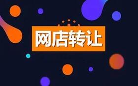 天貓店鋪有哪些類型？哪些品類適合店群？