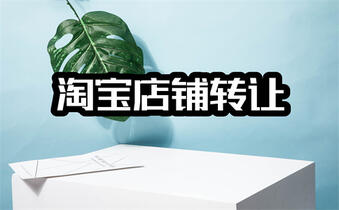 淘寶進貨