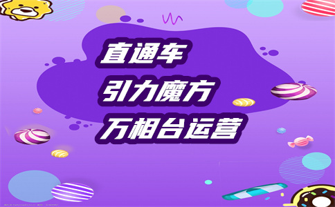淘寶聯(lián)盟推廣