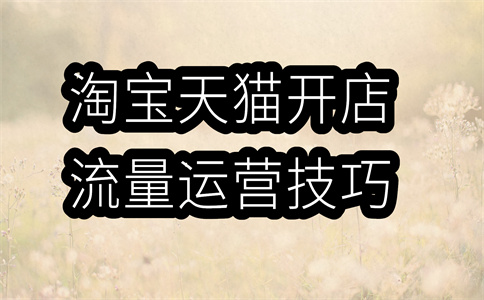 網店SEO
