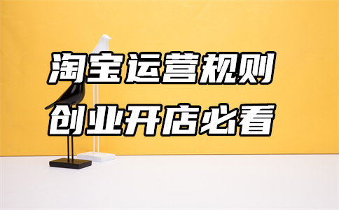 3月計(jì)劃 3月計(jì)劃