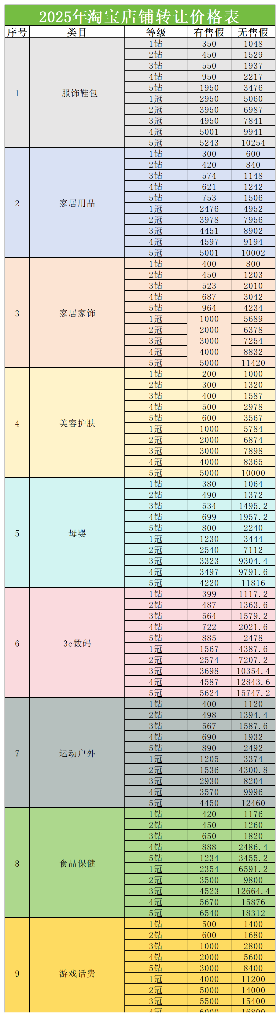 3dbf3f92efb47fd4f1b145474efdee0c_6389129787986843393866052.png