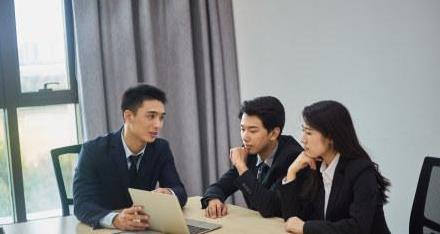 品牌文化底蘊(yùn)傳承，至臻之選