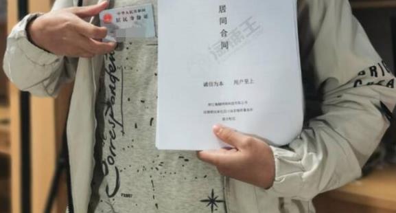 在真正的電商人眼中，要不斷挖掘天貓的機(jī)遇