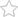 收藏