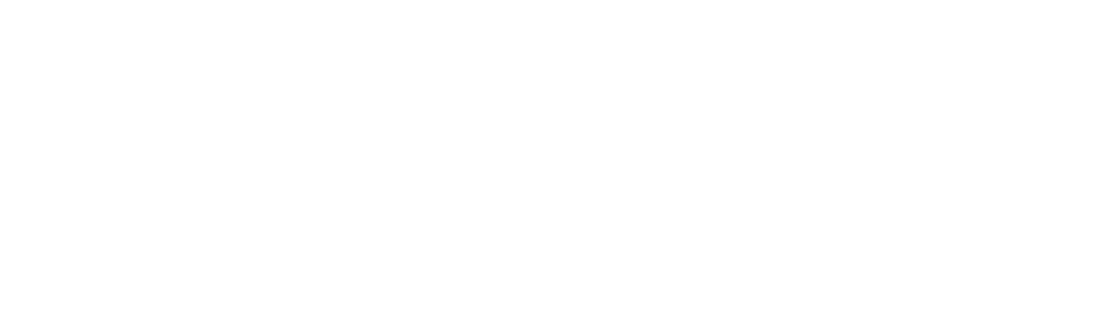 淘鋪王-首頁(yè)