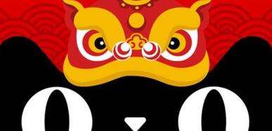 天貓商城代入駐包過(guò)靠譜嗎？常見代辦騙局有哪些？