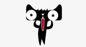 天貓專營店入駐條件有哪些?可以轉(zhuǎn)讓嗎？