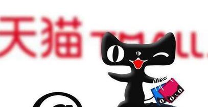 天貓代入駐是什么？安全嗎？