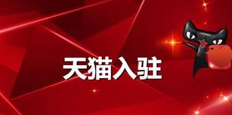優(yōu)秀的天貓代入駐機構平臺怎么選？